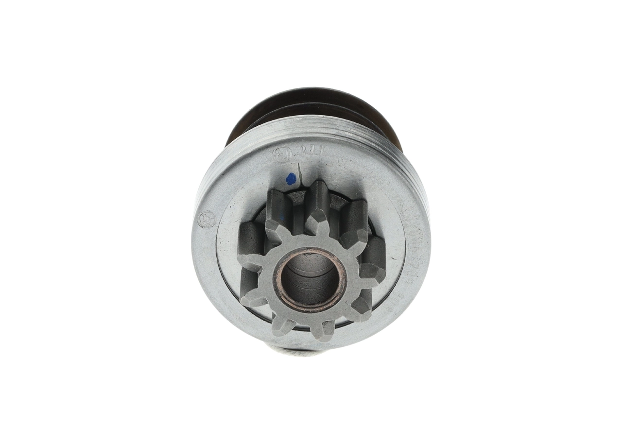Roda-livre do motor de arranco Bosch 1006209808 preço, a partir de 41,54 USD