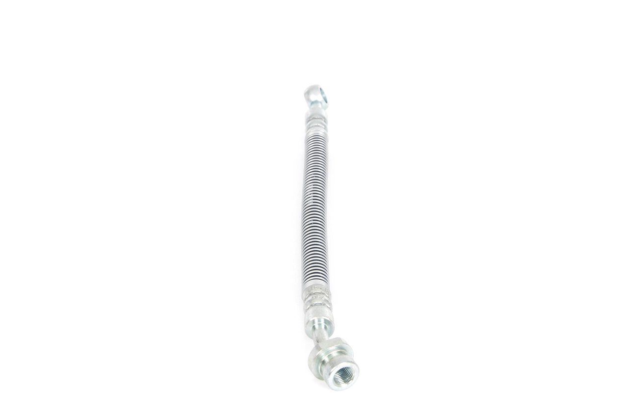 Mangueira do freio traseira direita Bosch 1987481991 preço, a partir de 25,69 USD