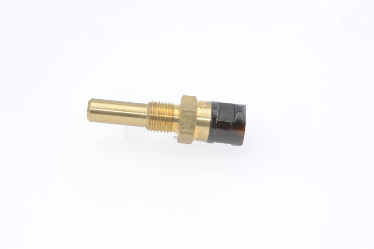 0280130014 Bosch Sensor de temperatura do fluido de esfriamento