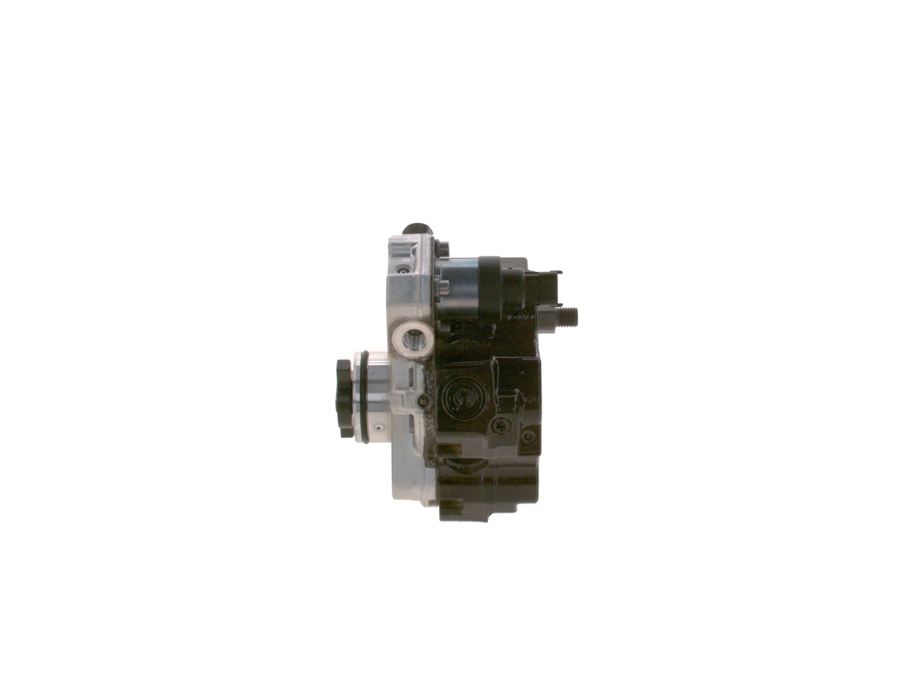 504095664 Fiat/Alfa/Lancia Bomba de combustível de pressão alta
