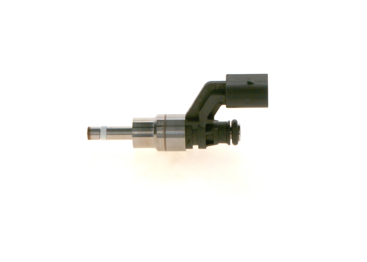 Injetor de injeção de combustível 0261500005 Bosch