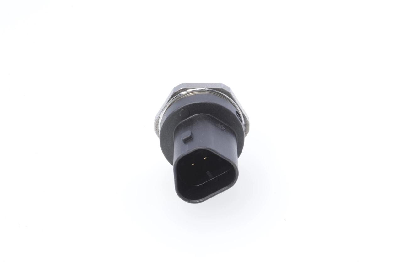 Compre 0261545063 Bosch Sensor de pressão de combustível