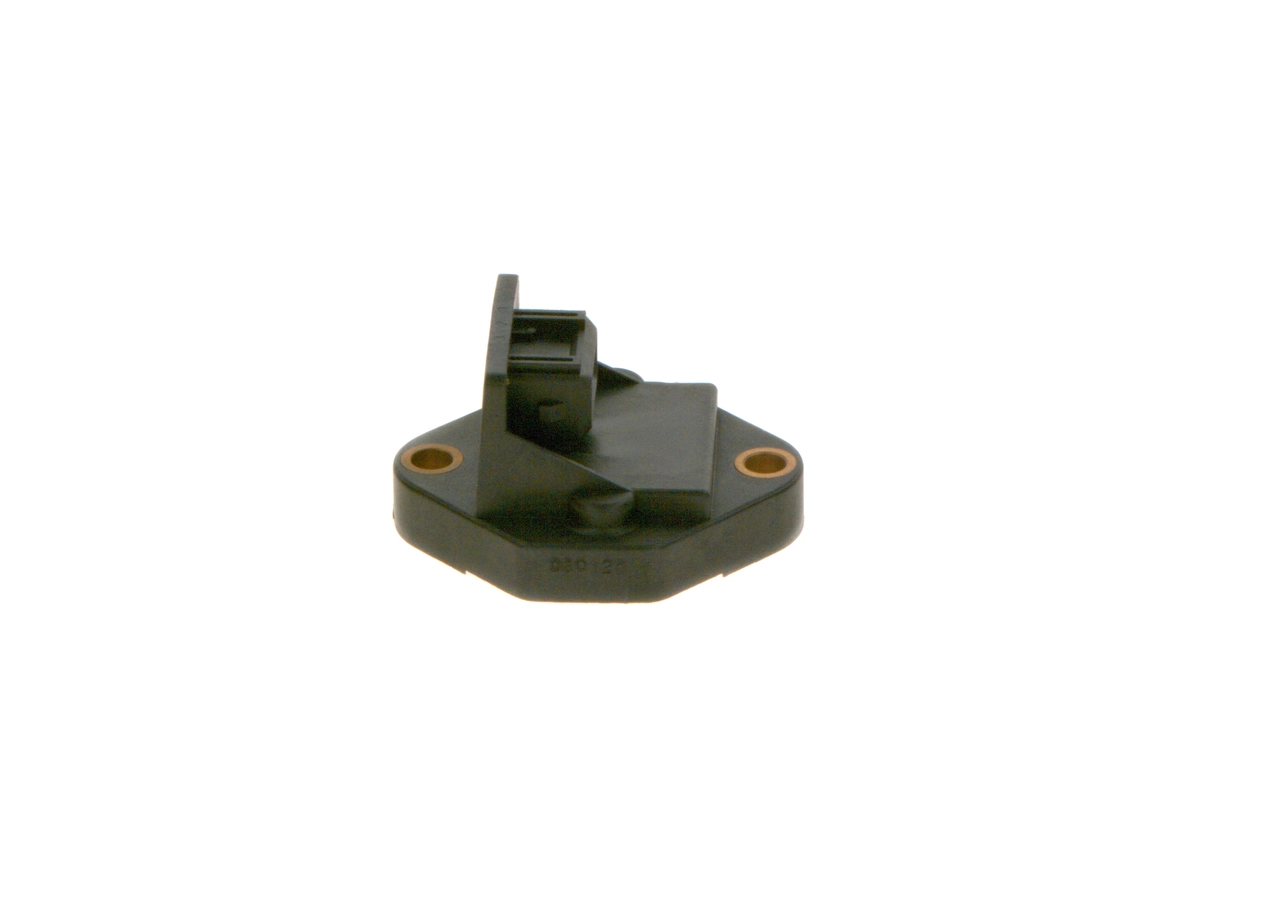 Sensor de posição de pedal de acelerador (de gás) Bosch 0273101021 preço, a partir de 77,00 USD
