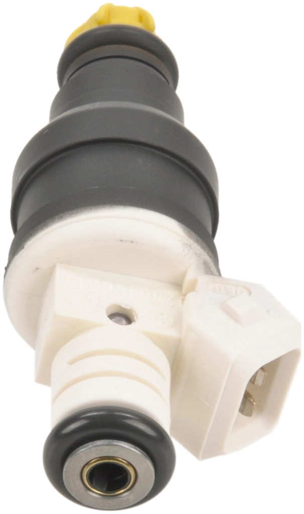 0280150716 Bosch Injetor de injeção de combustível