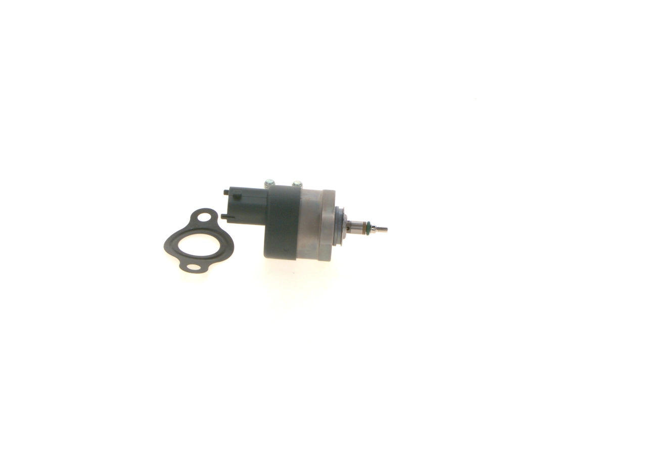 Válvula de regulação de pressão (válvula de redução da Bomba de Combustível de Pressão Alta) Common-Rail-System Bosch F00R0P1370 preço, a partir de 205,63 USD