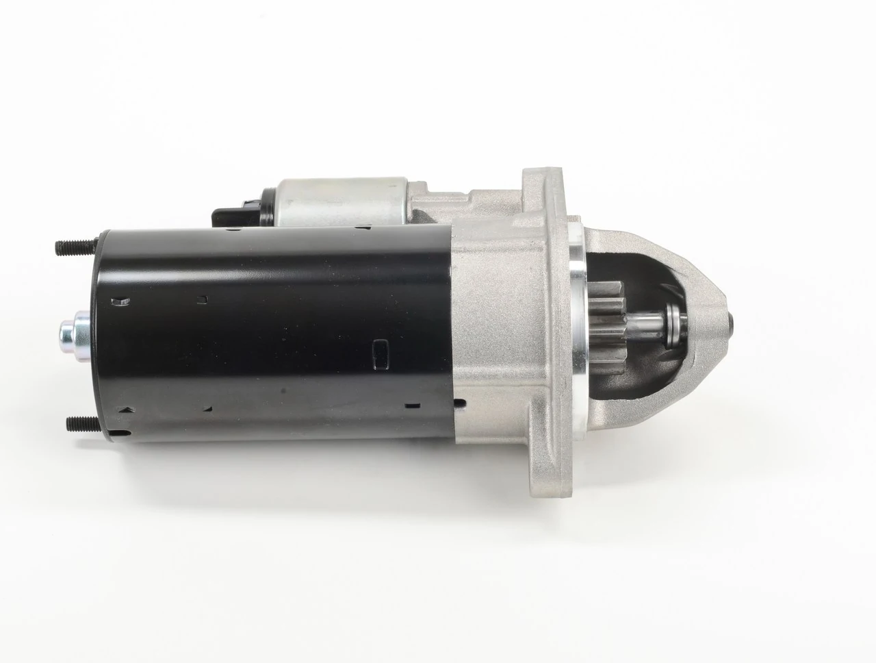 Motor de arranco Bosch 0001109357 preço, a partir de 191,83 USD