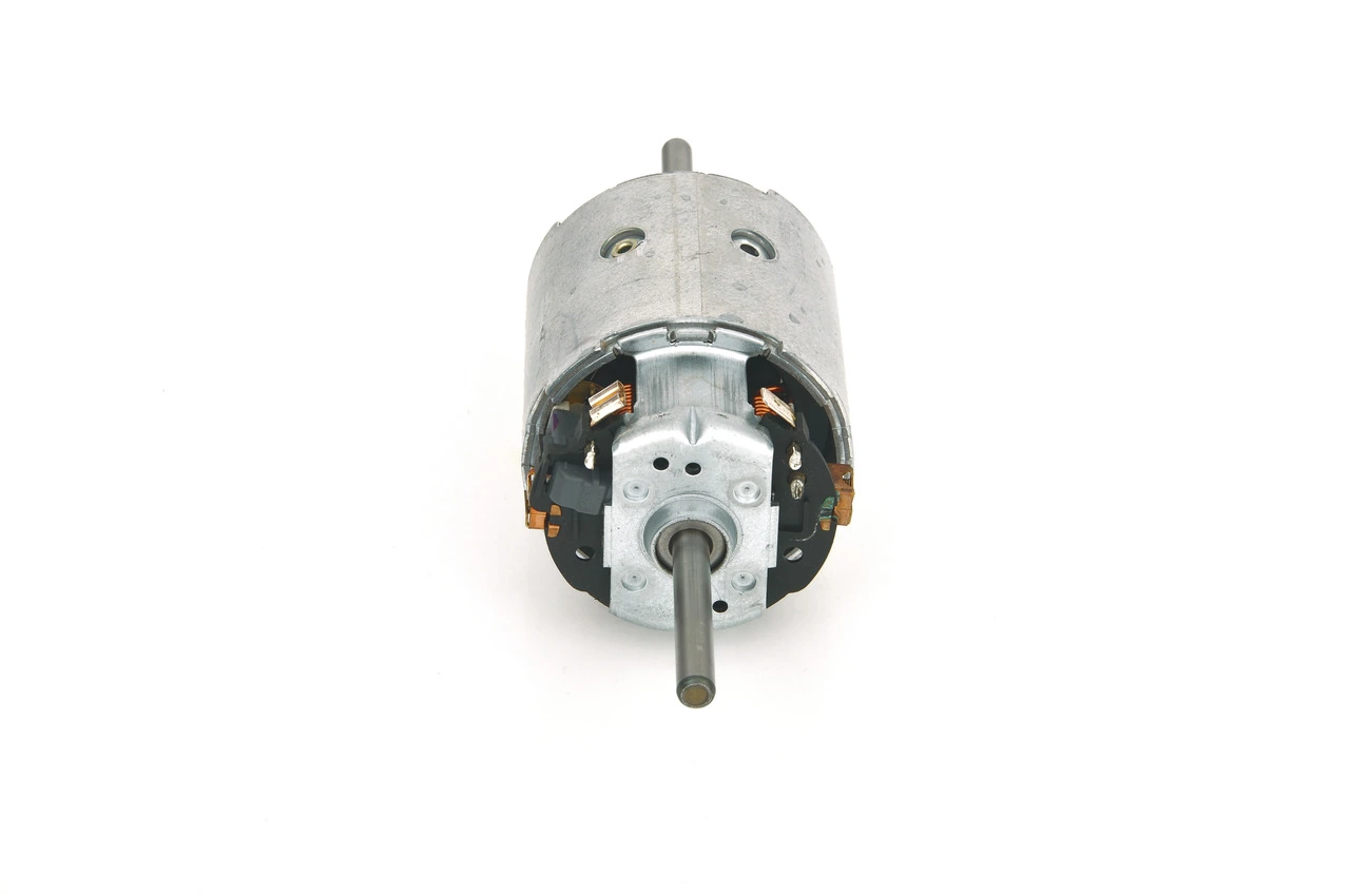 Compre 0130111006 Bosch Motor de ventilador de forno (de aquecedor de salão)