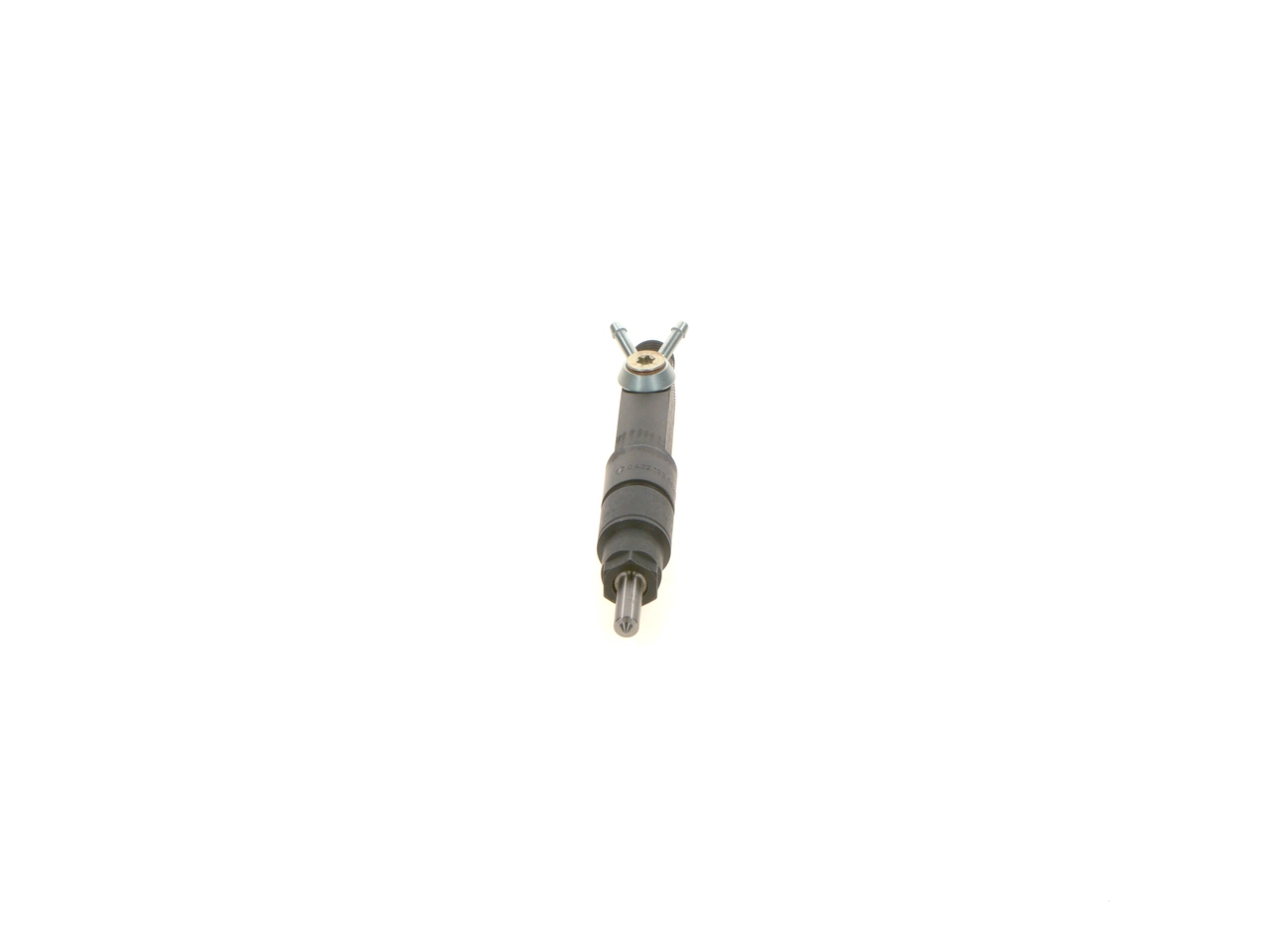 Injetor de injeção de combustível Bosch 0432193662 preço, a partir de 183,88 USD