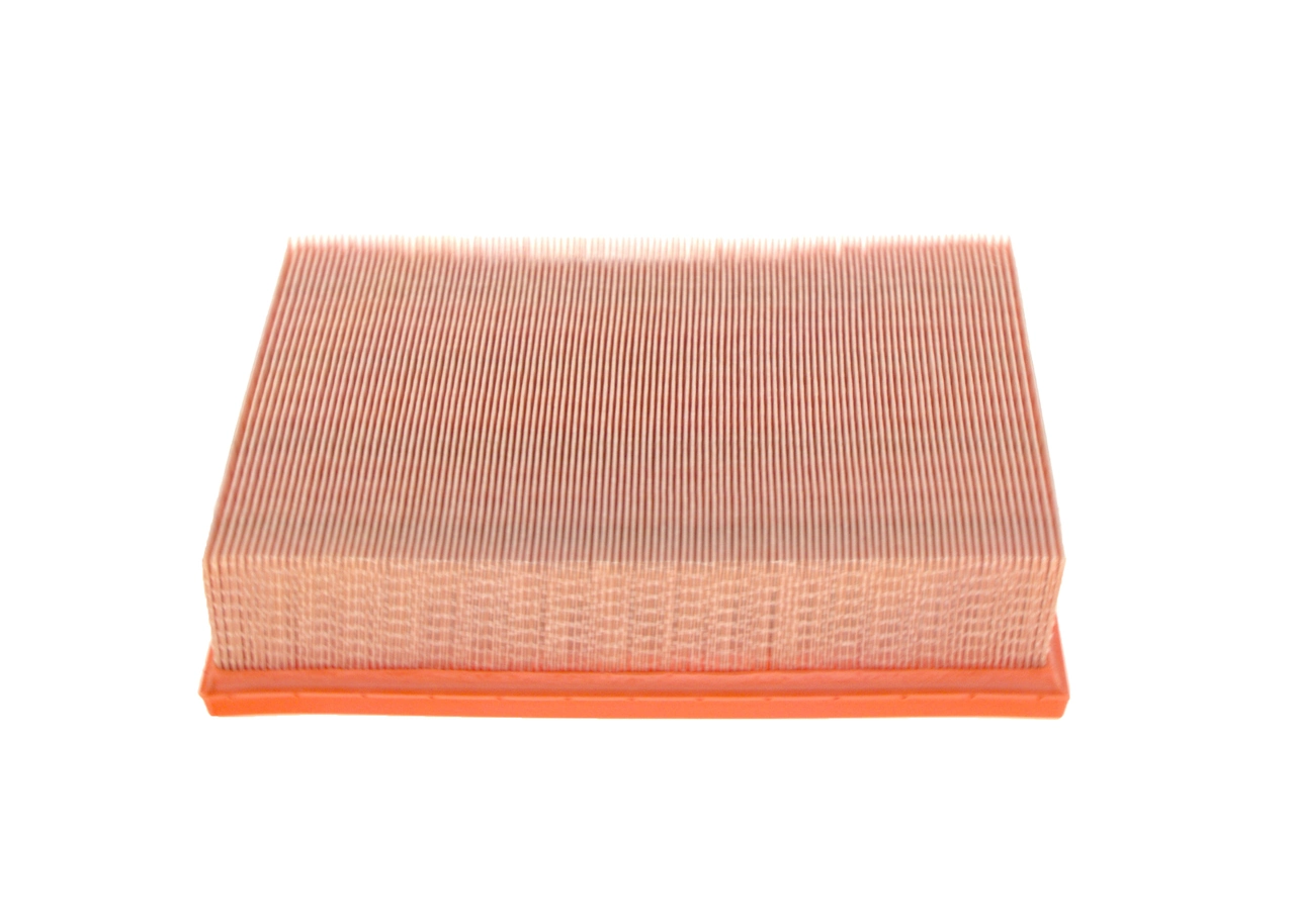 Compre 1457433747 Bosch Filtro de ar
