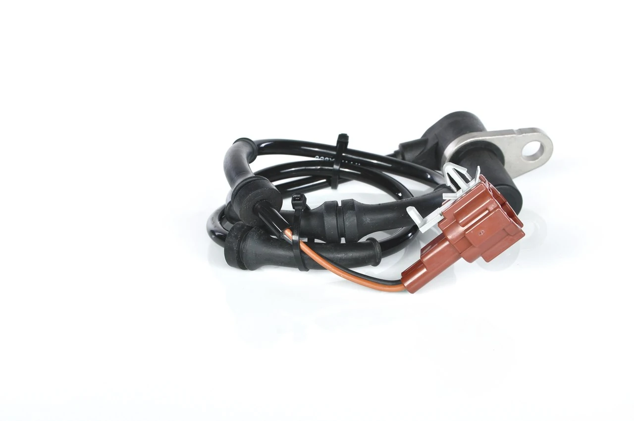 Sensor ABS dianteiro esquerdo Bosch 0265006756 preço, a partir de 44,50 USD