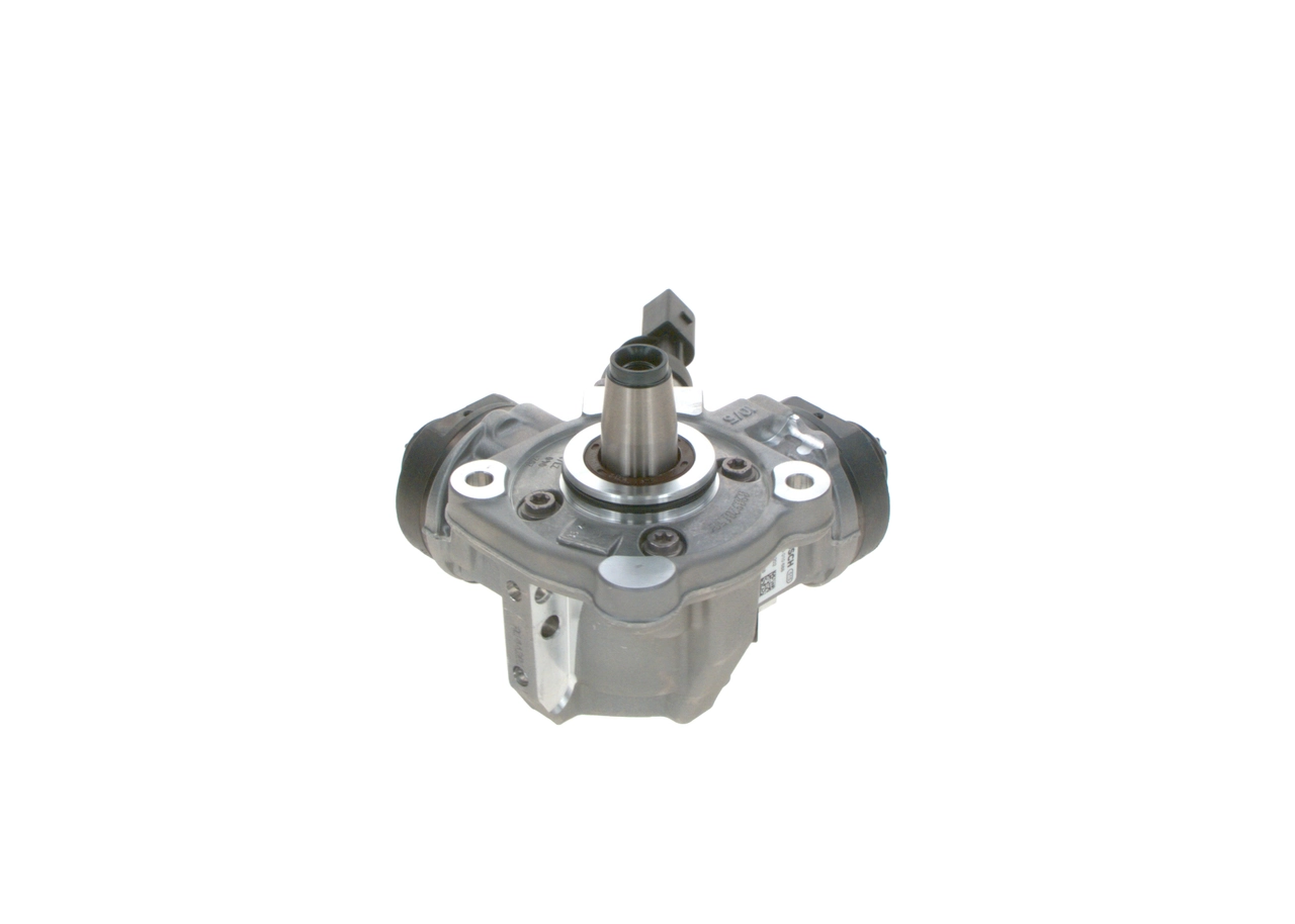 Compre 0445010688 Bosch Bomba de combustível de pressão alta