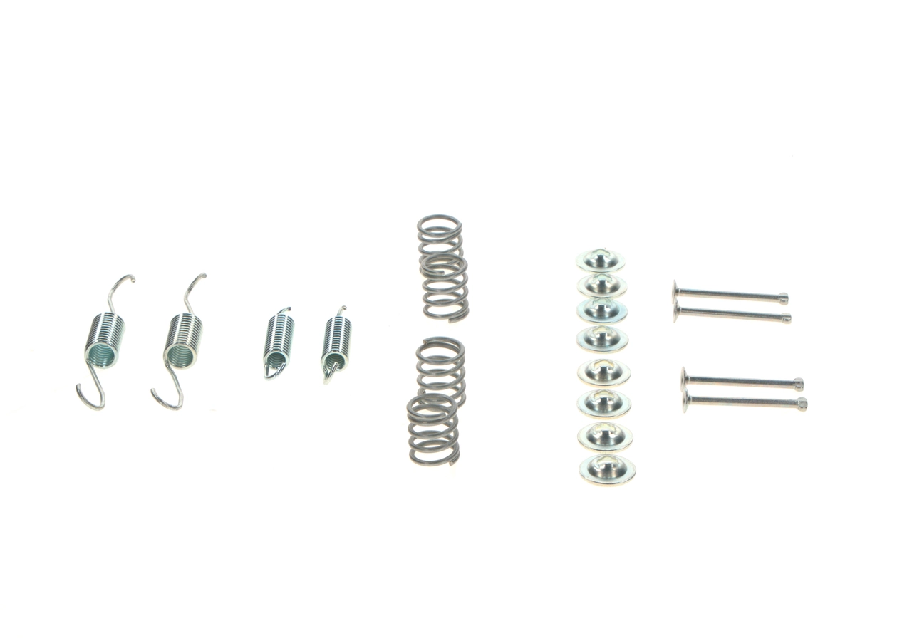 1987475424 Bosch