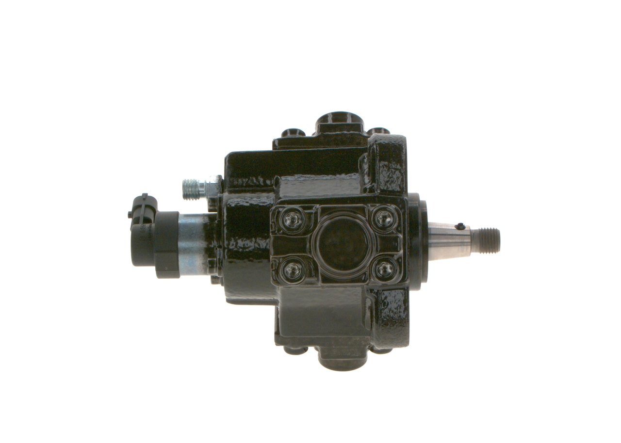 Compre 0445010184 Bosch Bomba de combustível de pressão alta