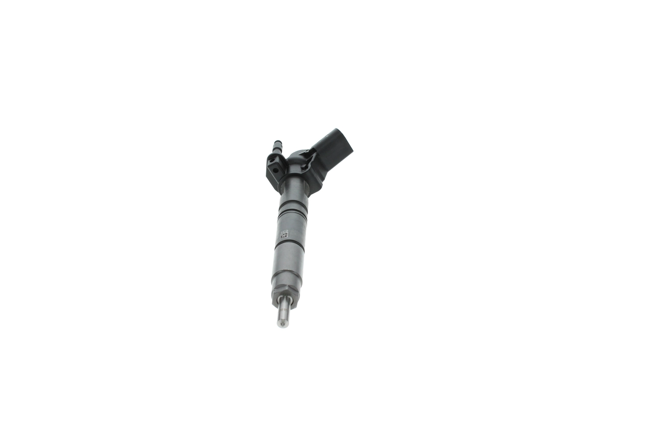 Injetor de injeção de combustível Bosch 0445115063 preço, a partir de 93,64 USD
