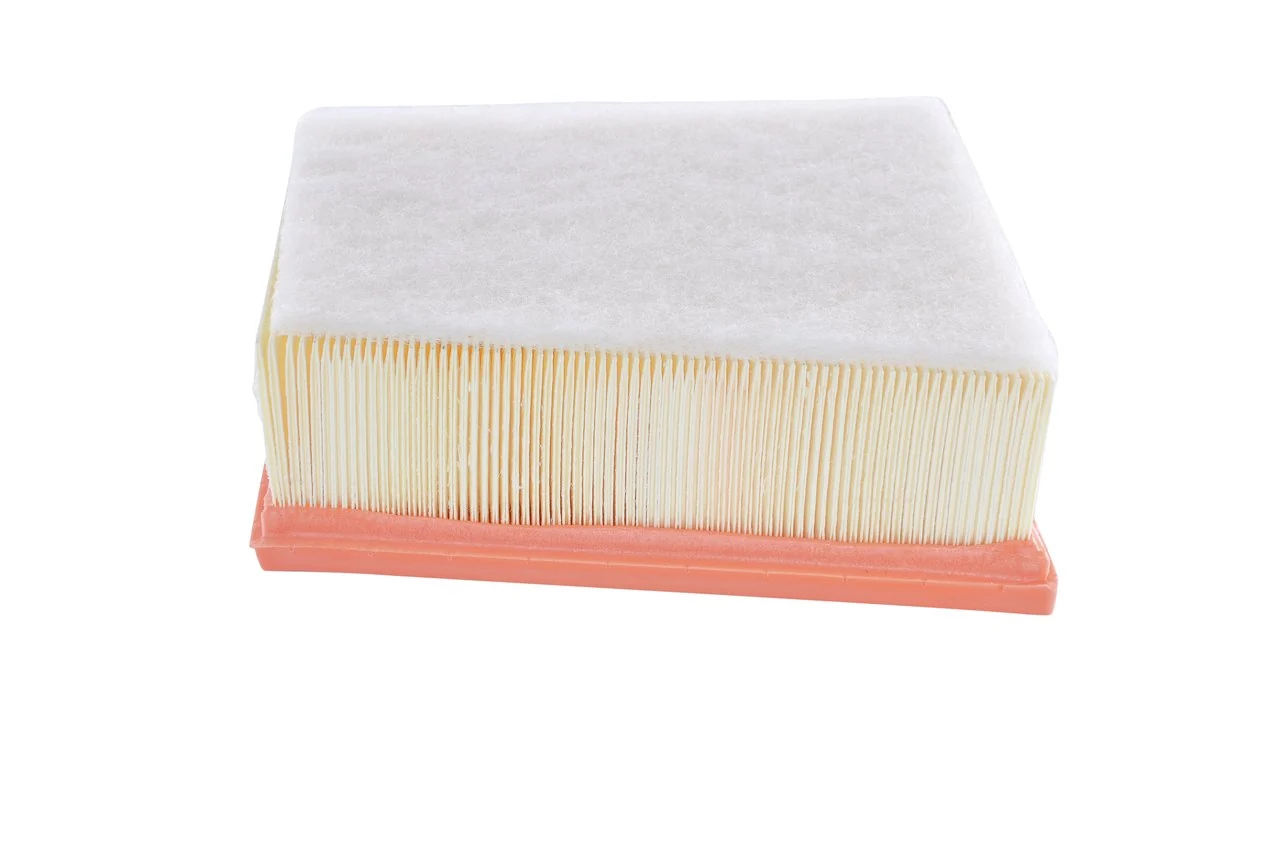 Filtro de ar Bosch F026400559 preço, a partir de 11,49 USD