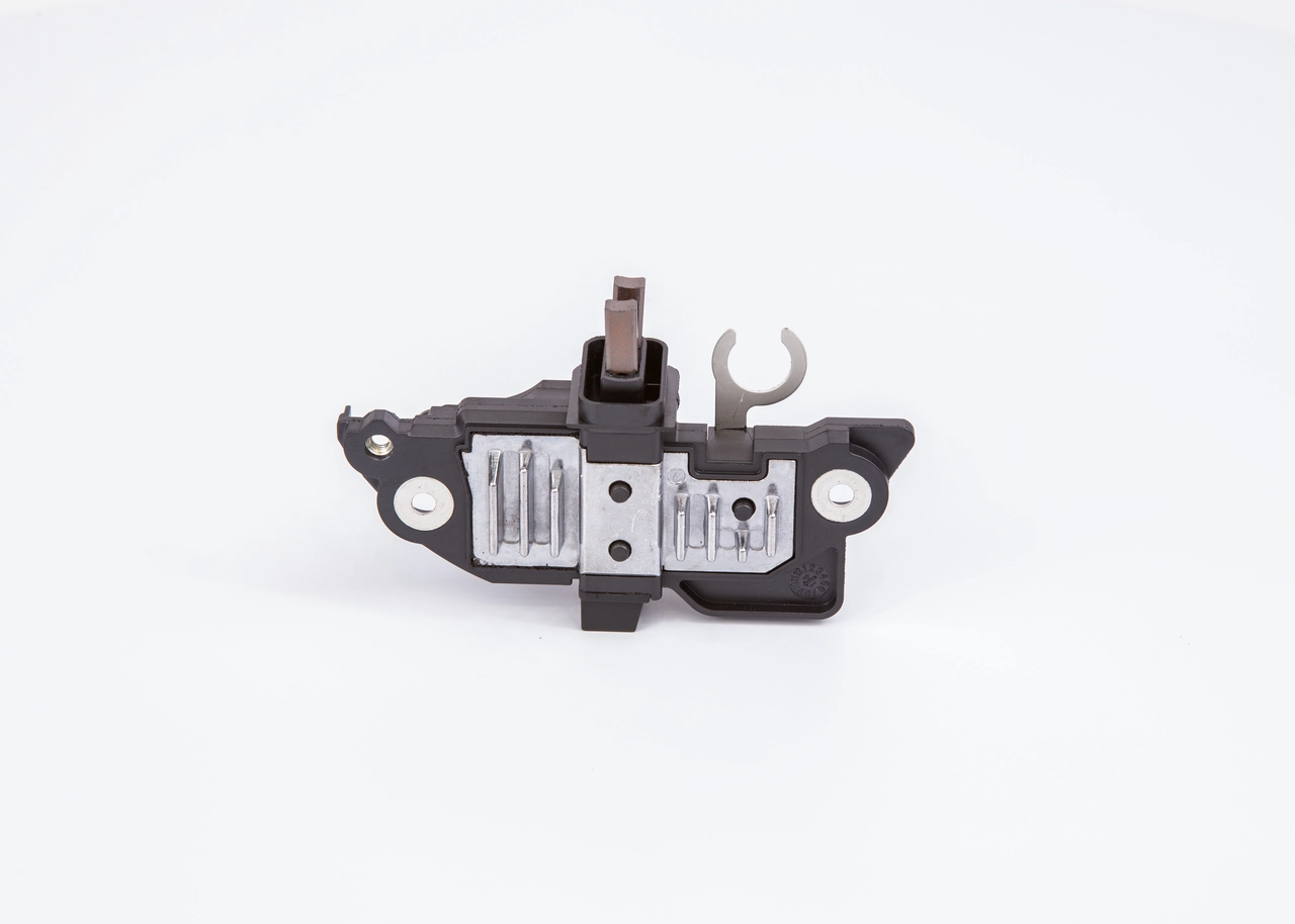 Compre 1986AE0110 Bosch Relê-regulador do gerador (relê de carregamento)