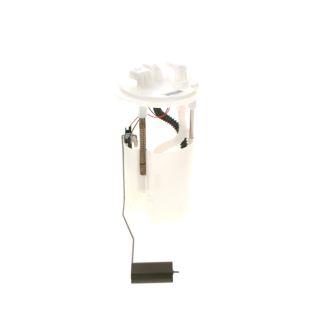 Sensor do nível de combustível no tanque Bosch 0580207008 preço, a partir de 76,99 USD