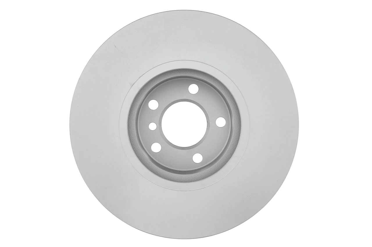Compre 0986479436 Bosch Disco do freio dianteiro