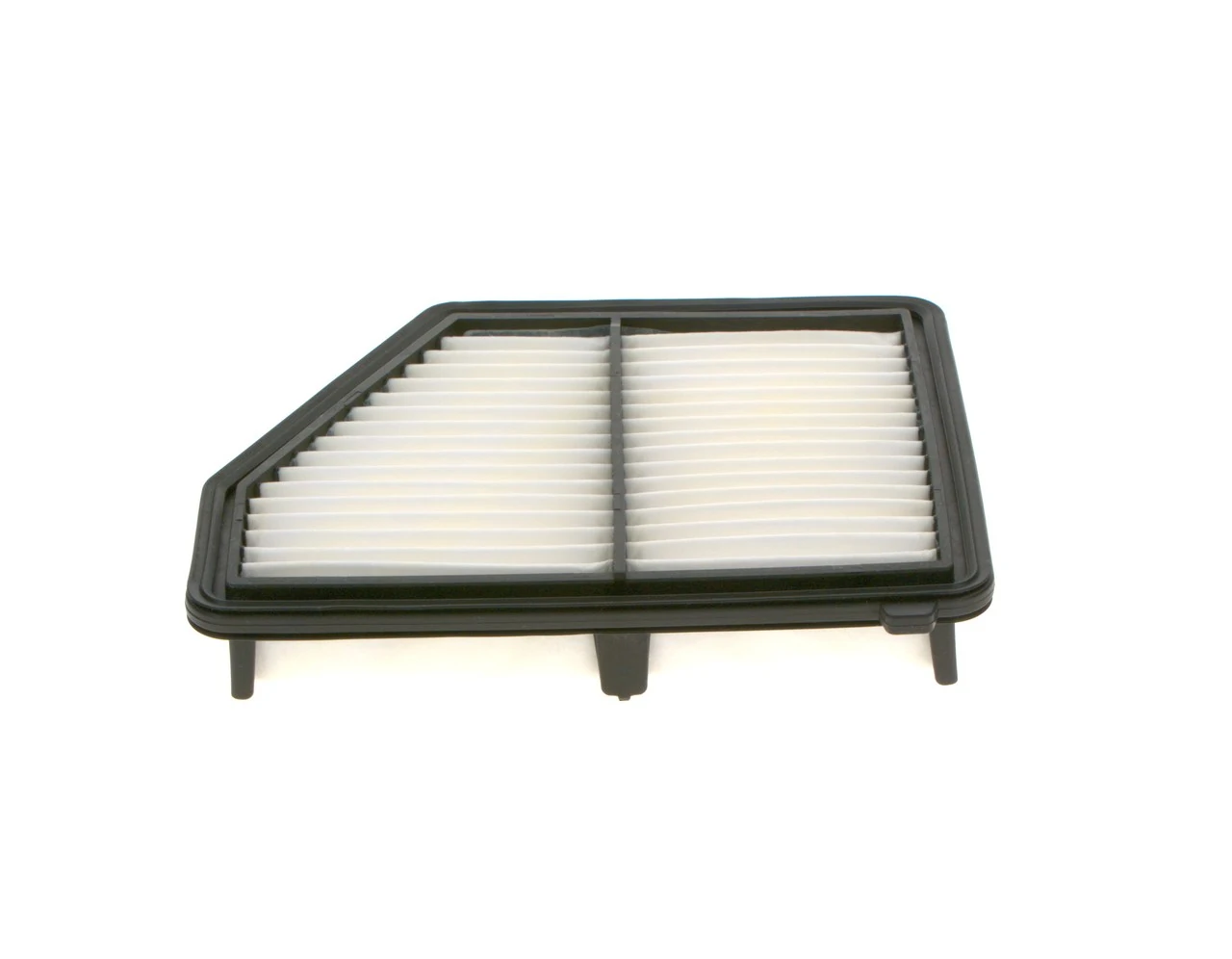 F026400576 Bosch Filtro de ar