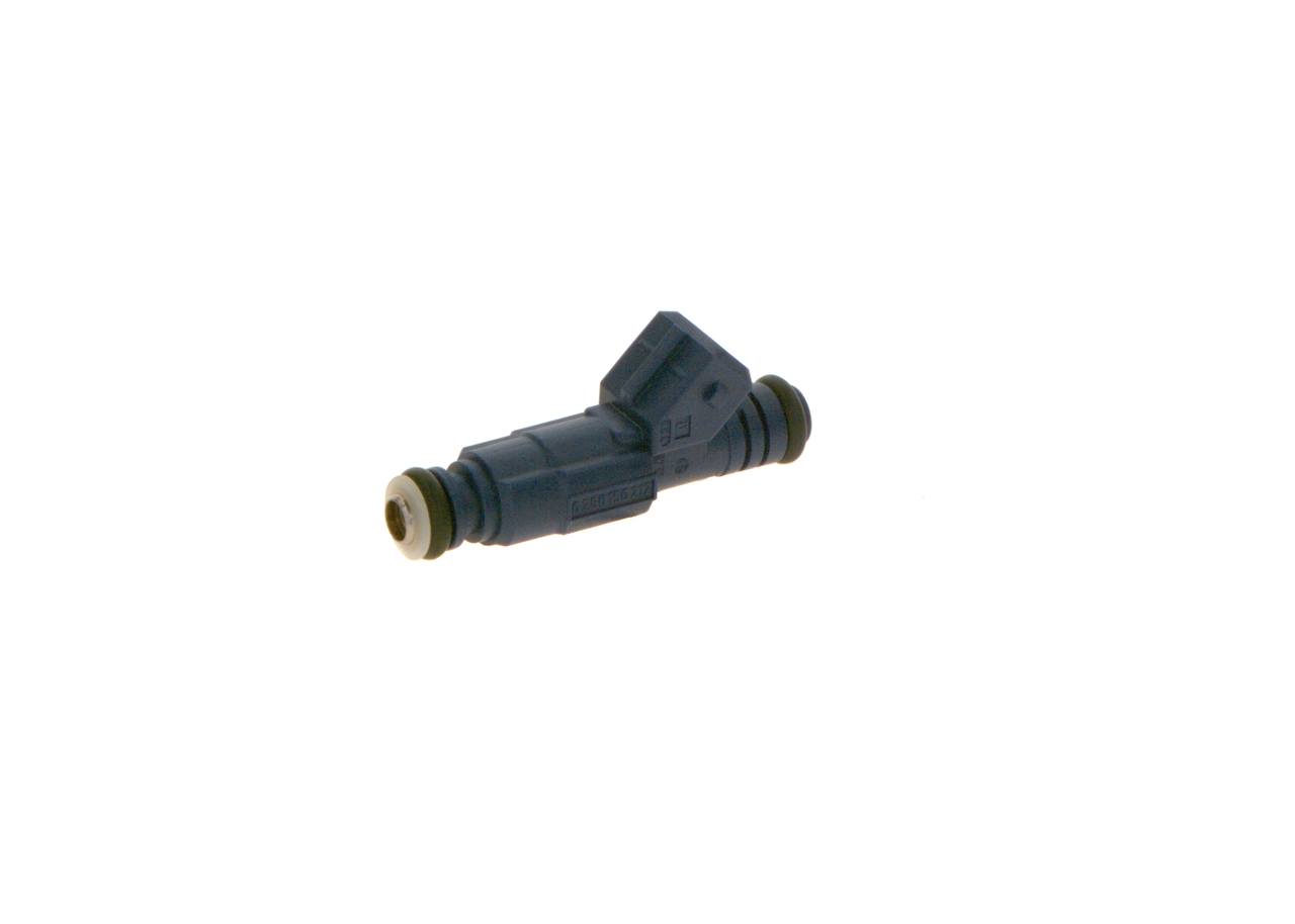 Injetor de injeção de combustível Bosch 0280156212 preço, a partir de 46,05 USD
