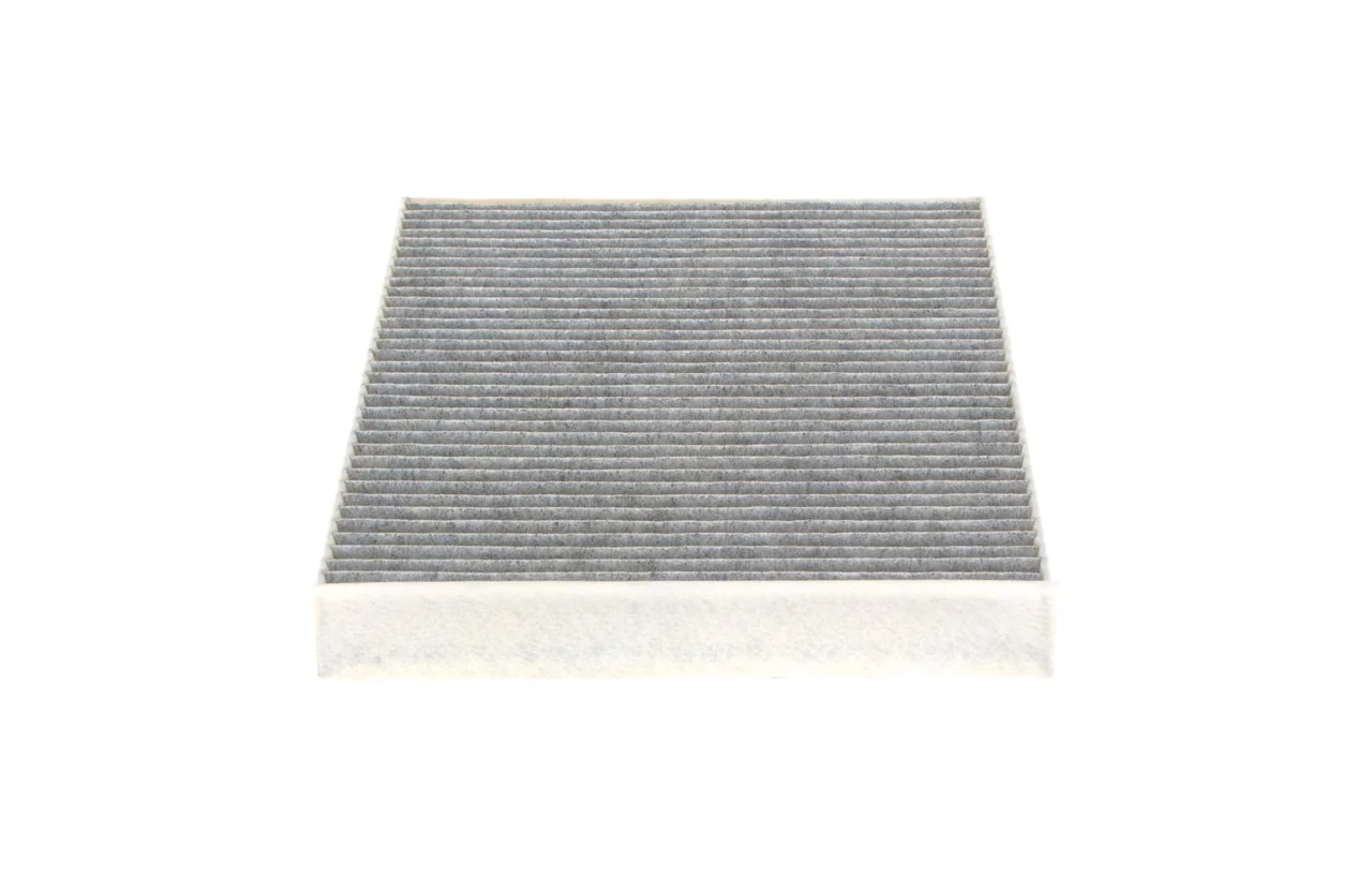 1987432431 Bosch Filtro de salão