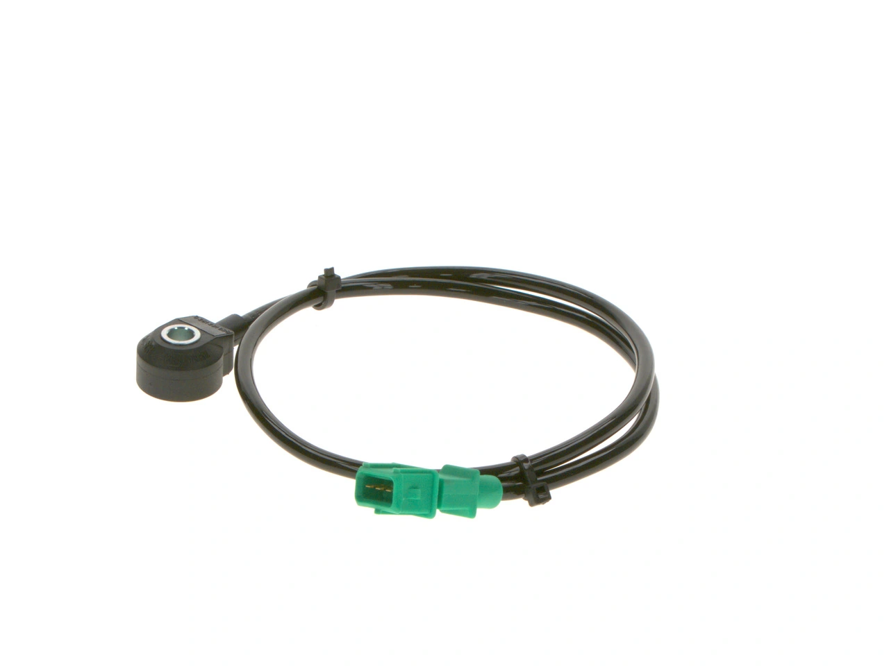 Sensor de detonação 0261231038 Bosch