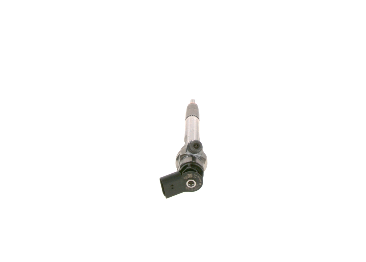 Injetor de injeção de combustível Bosch 0445110819 preço, a partir de 466,38 USD