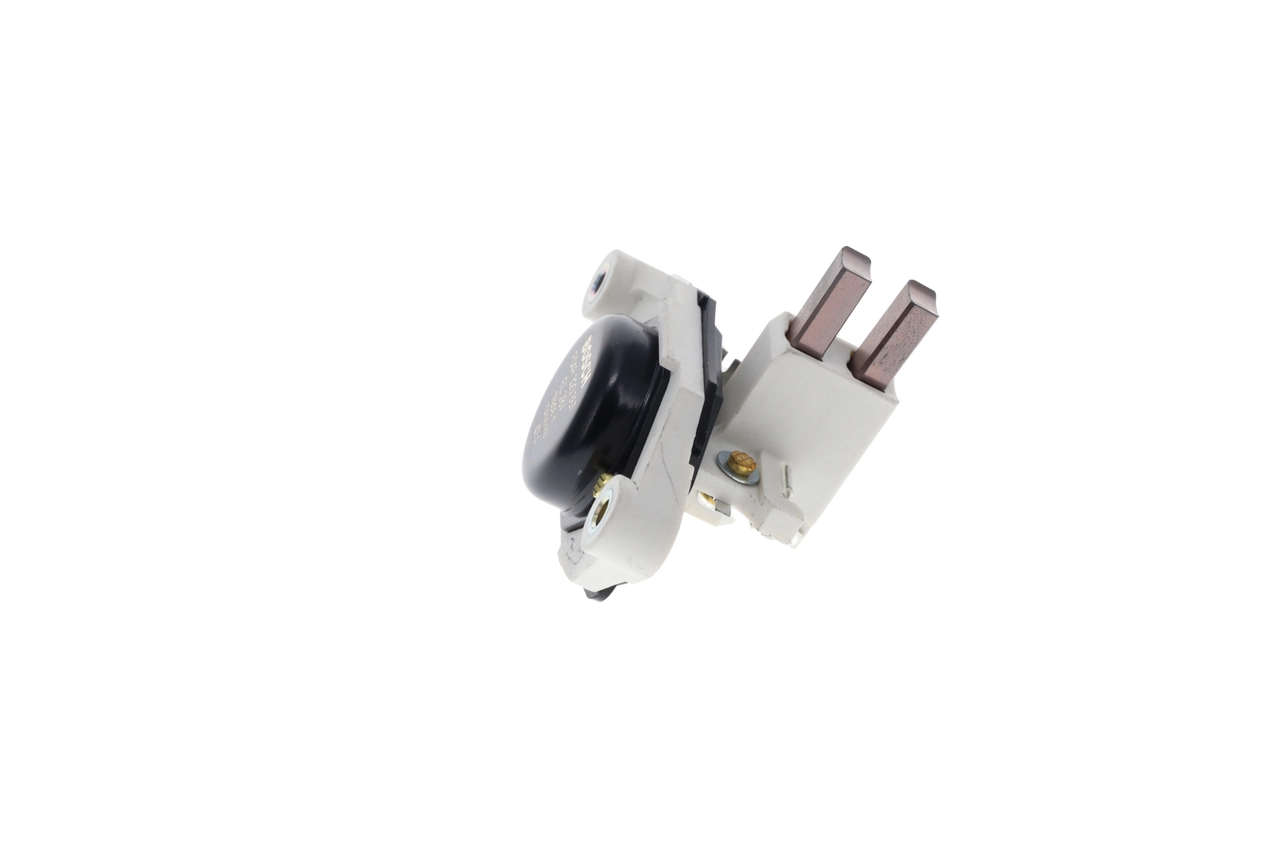 Compre F04R320367 Bosch Relê-regulador do gerador (relê de carregamento)