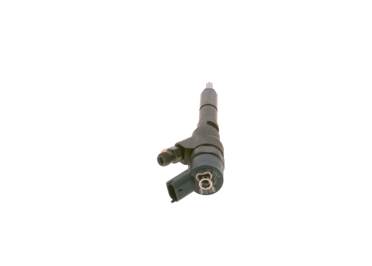 0986435077 Bosch Injetor de injeção de combustível