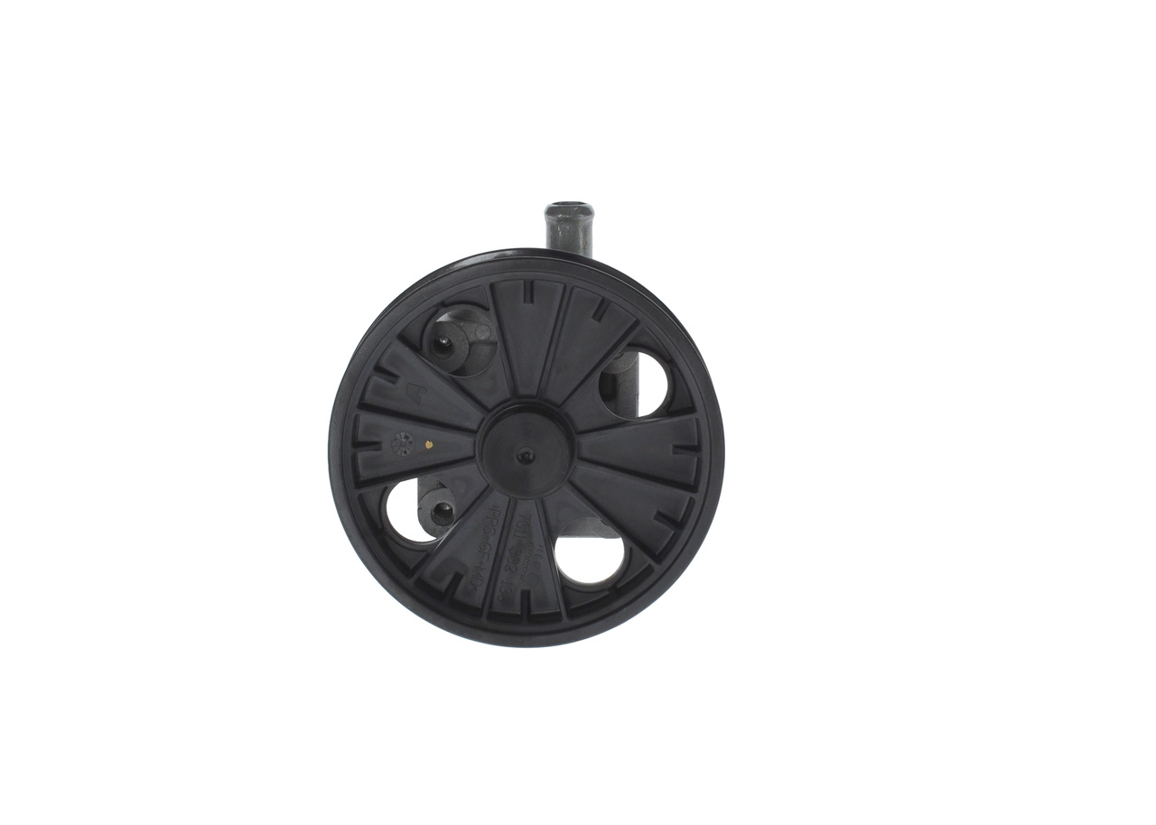 Bomba da Direção hidrâulica assistida Bosch KS01000103 preço, a partir de 106,51 USD