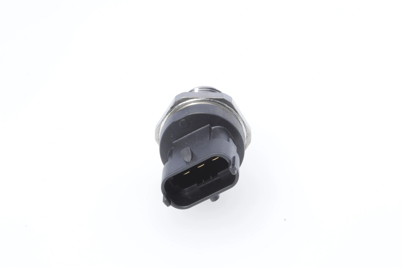 Compre 0281006244 Bosch Sensor de pressão de combustível