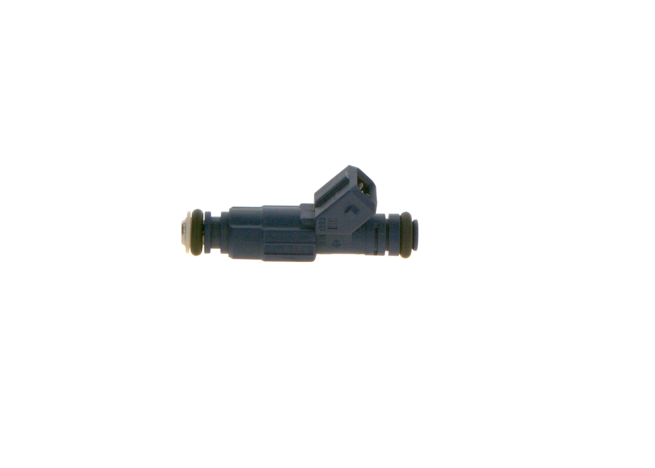 0280156212 Bosch Injetor de injeção de combustível