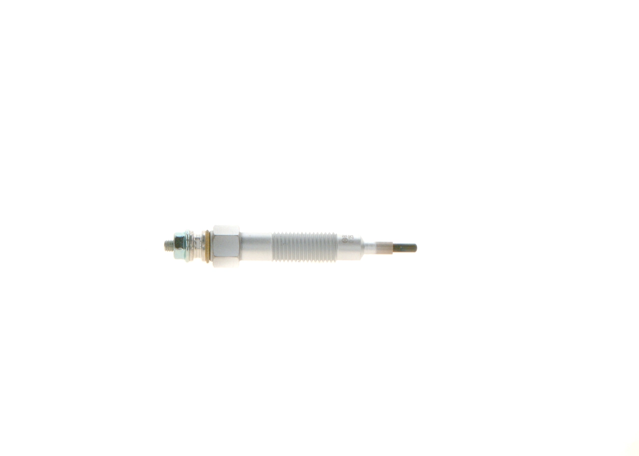 0250312001 Bosch Vela de incandescência