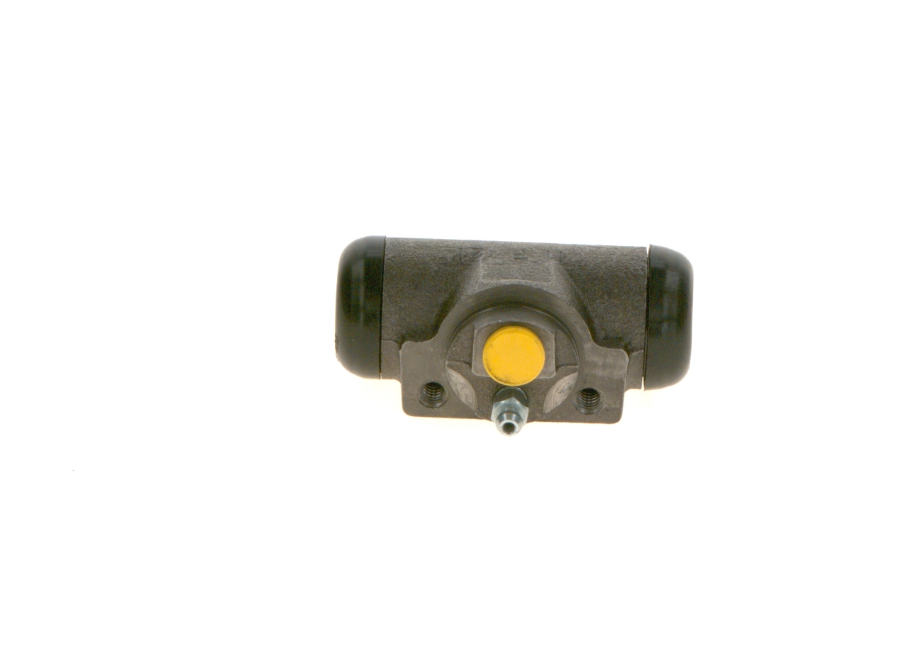 Cilindro traseiro do freio de rodas de trabalho Carpriss 70310042 preço, a partir de 21,78 USD