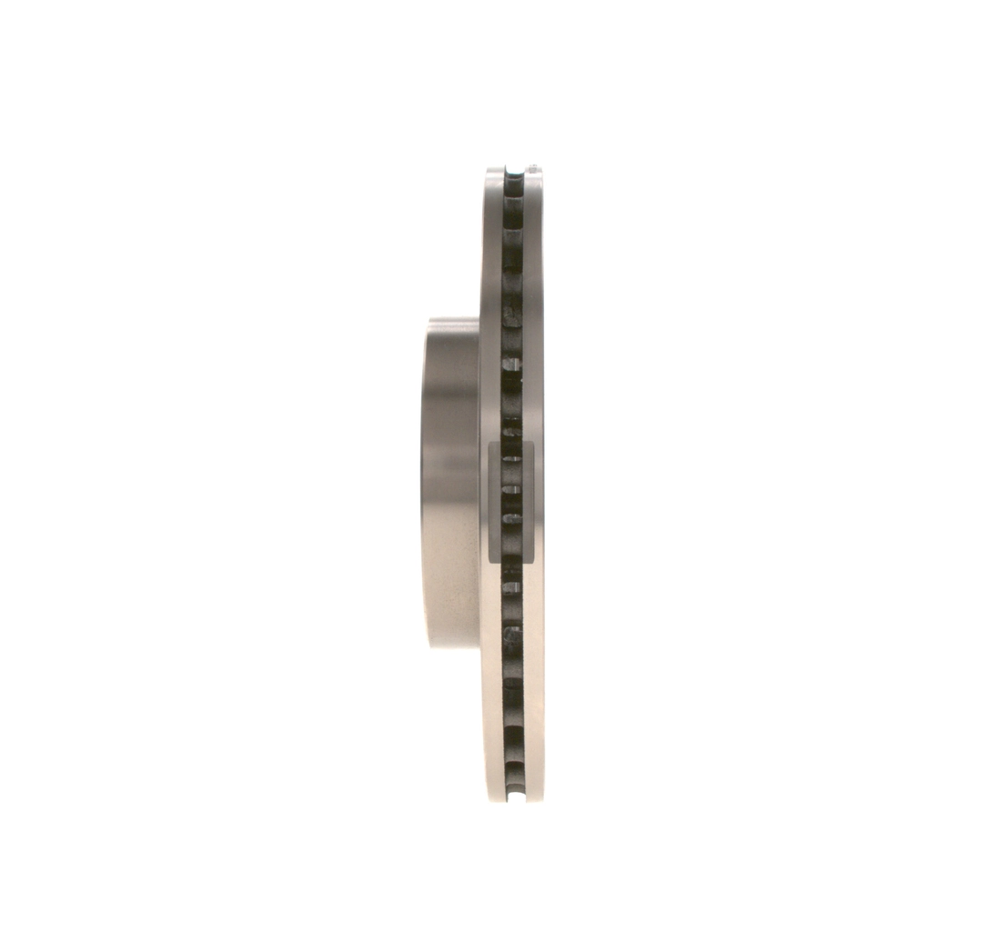 Compre 0986479141 Bosch Disco do freio dianteiro