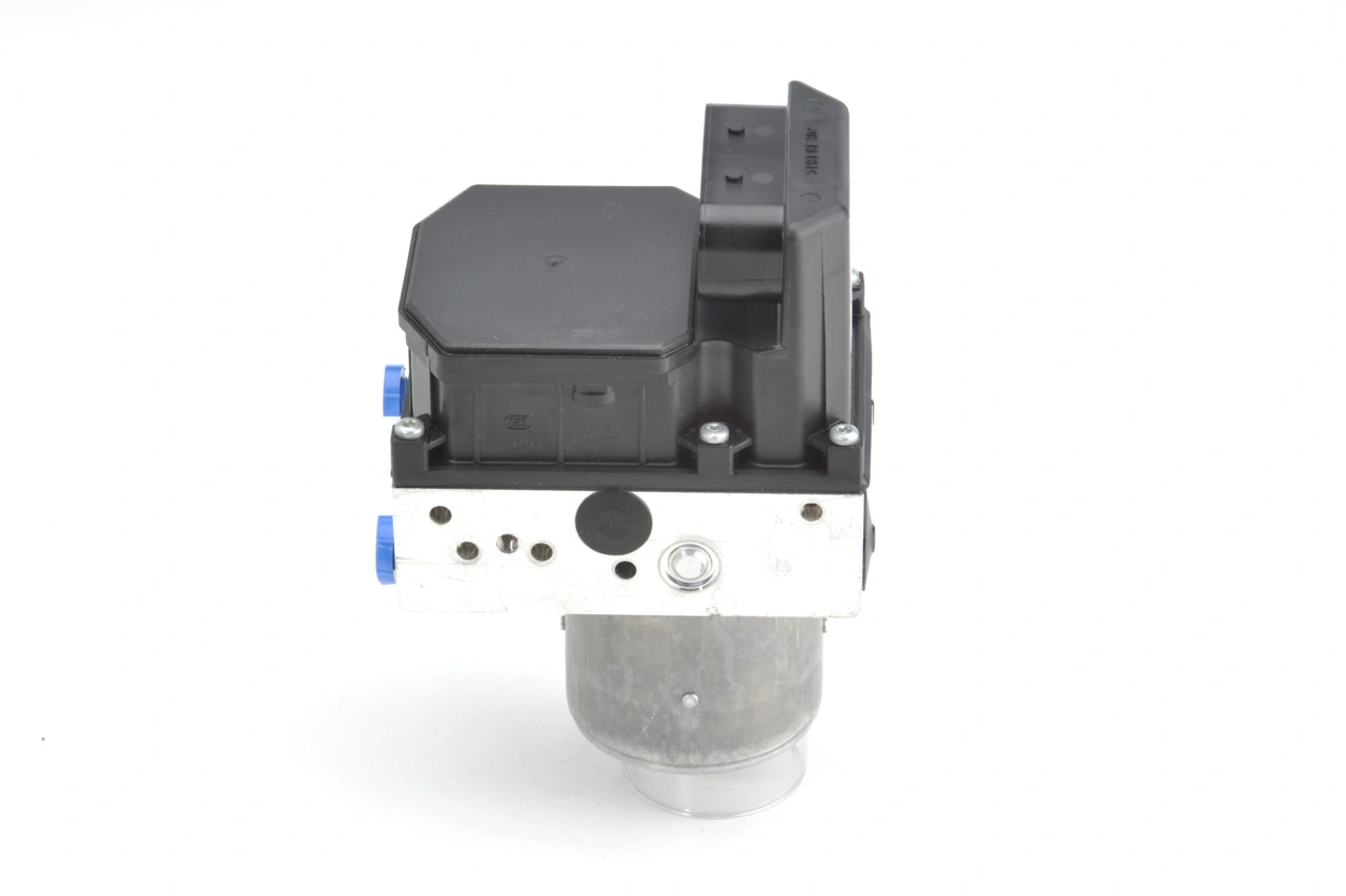 Unidade hidráulico de controlo ABS Bosch 0265223002 preço, a partir de 1705,33 USD