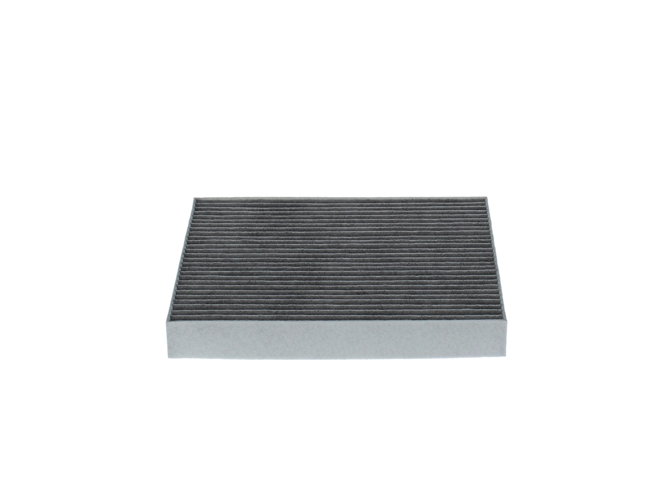 1987435620 Bosch Filtro de salão