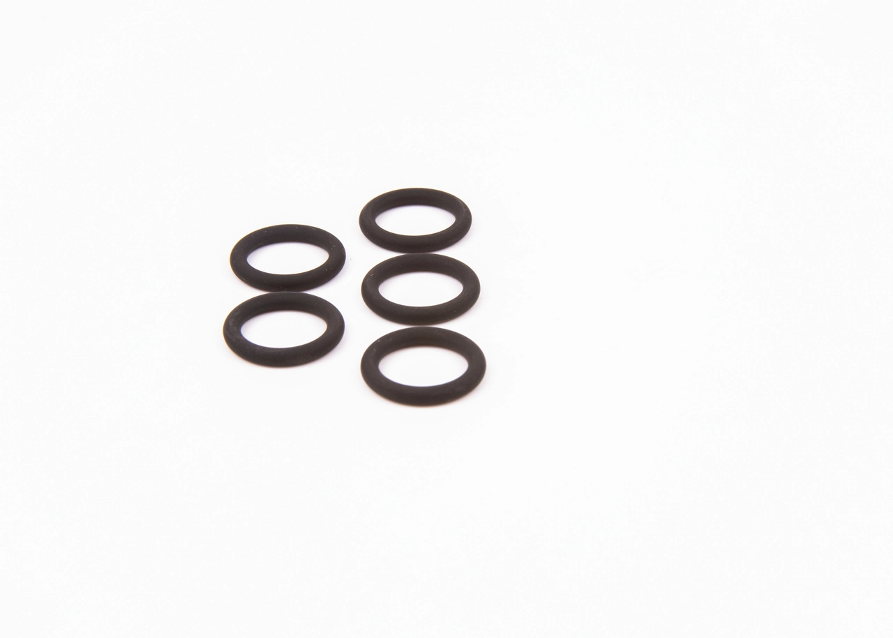  Bosch 2420210037 preço, a partir de 6,31 USD