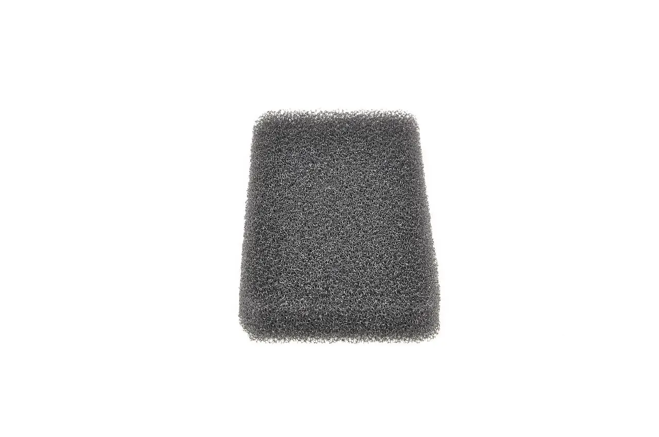 Filtro de salão Bosch 1987431170 preço, a partir de 12,99 USD