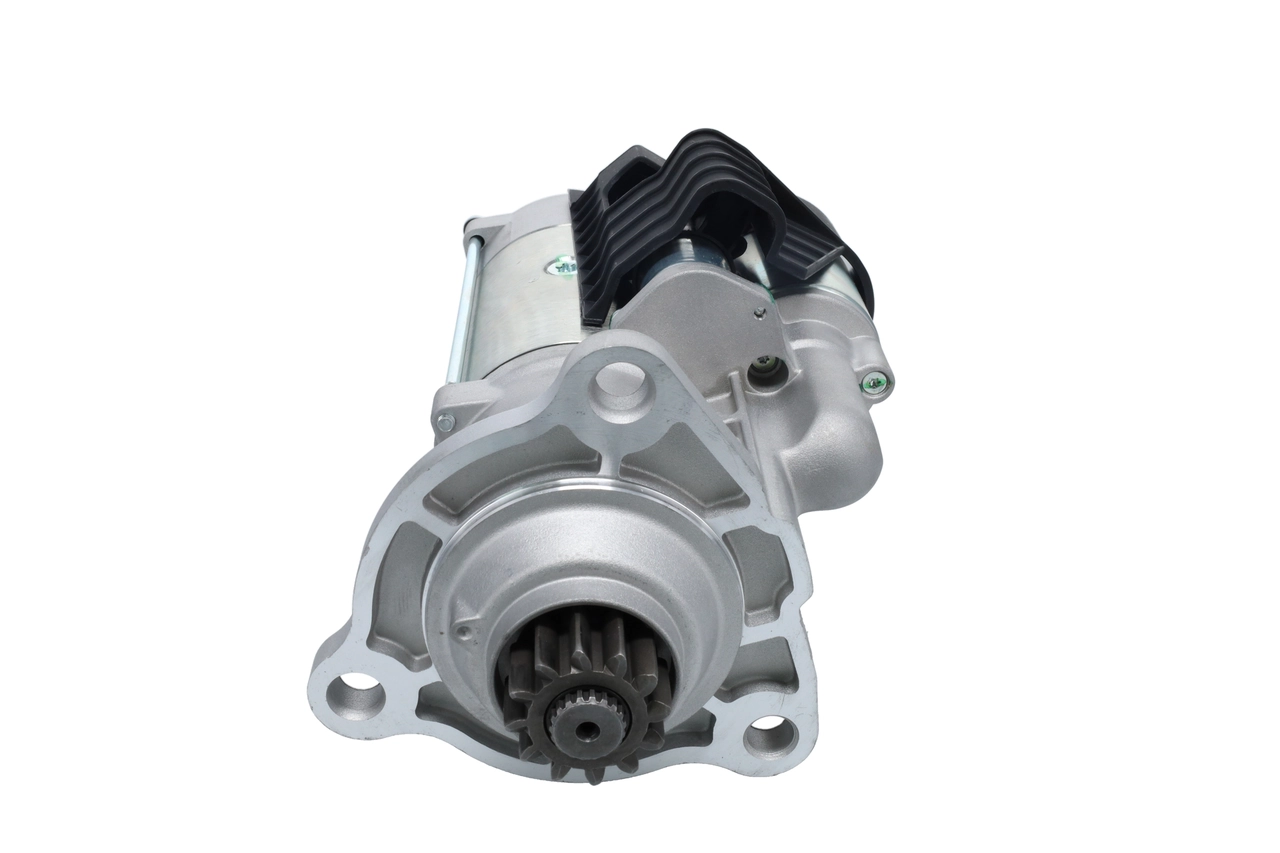1986S10046 Bosch Motor de arranco