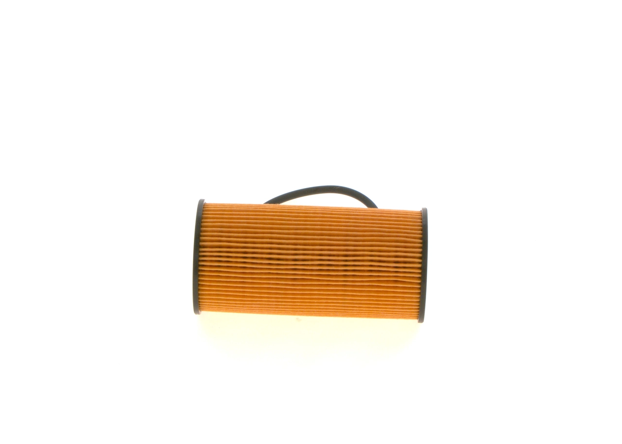 Filtro de óleo Bosch F026407088 preço, a partir de 10,04 USD