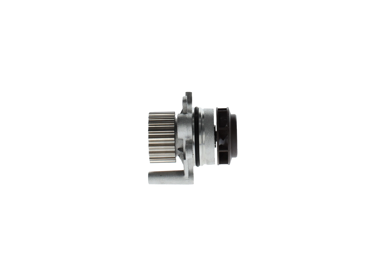1987949768 Bosch Bomba de água (bomba) de esfriamento
