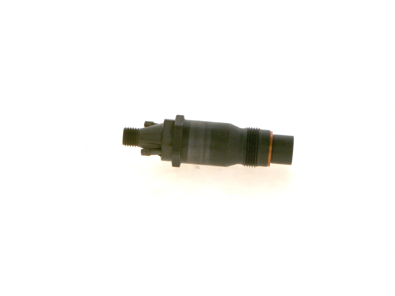0986430249 Bosch Injetor de injeção de combustível