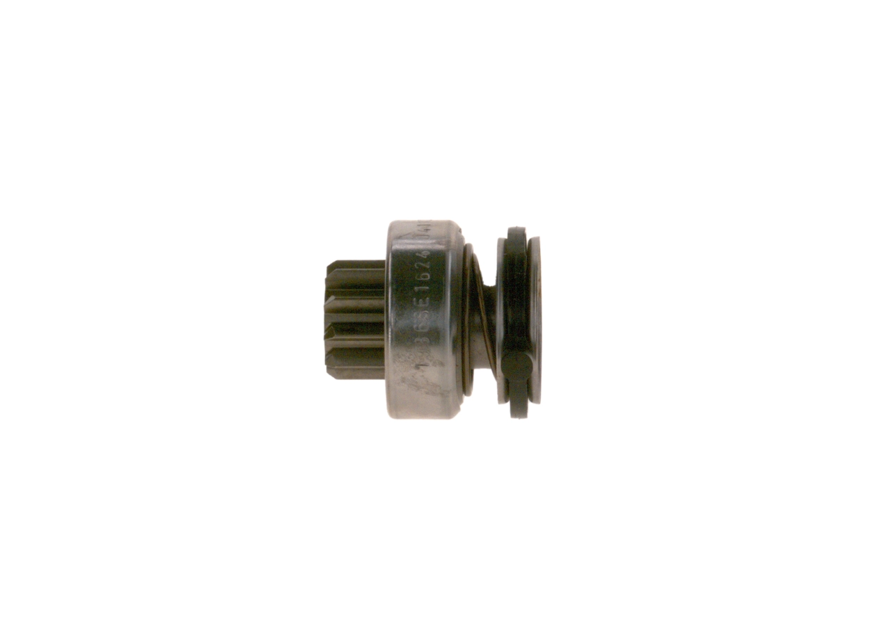 1986SE1624 Bosch Roda-livre do motor de arranco