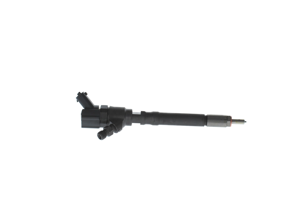 0445110101 Bosch Injetor de injeção de combustível