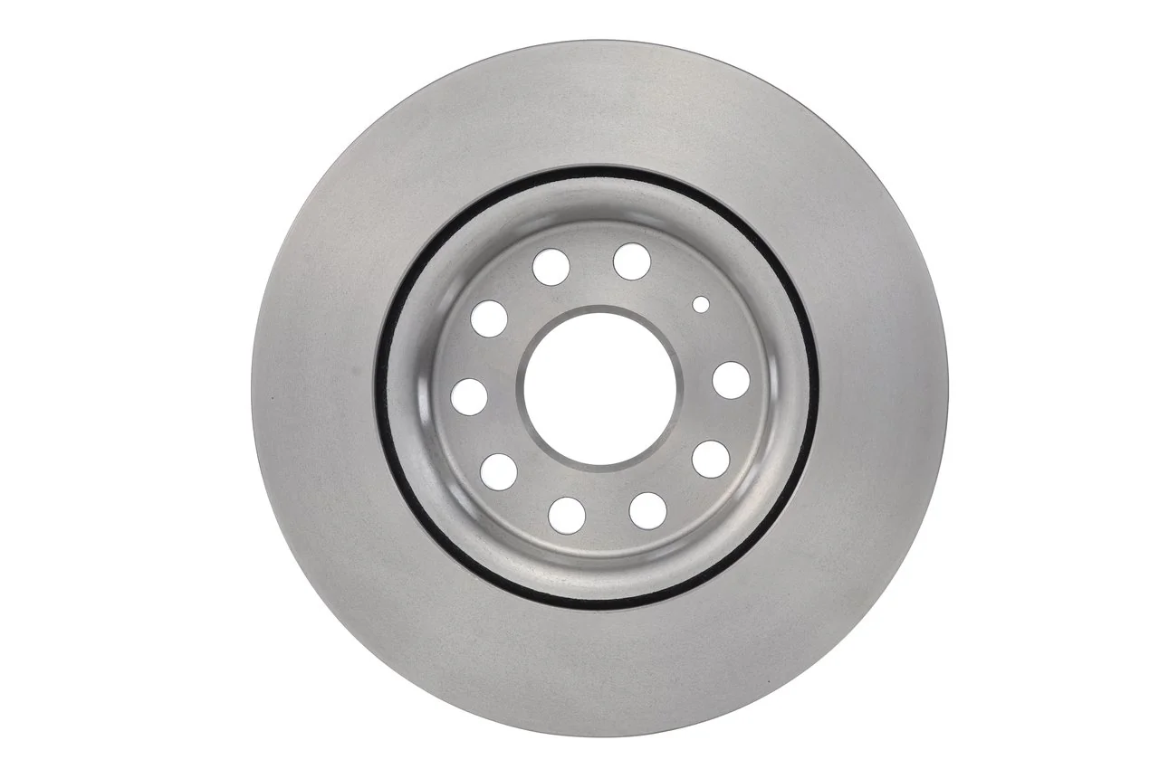 0986479940 Bosch Disco do freio dianteiro