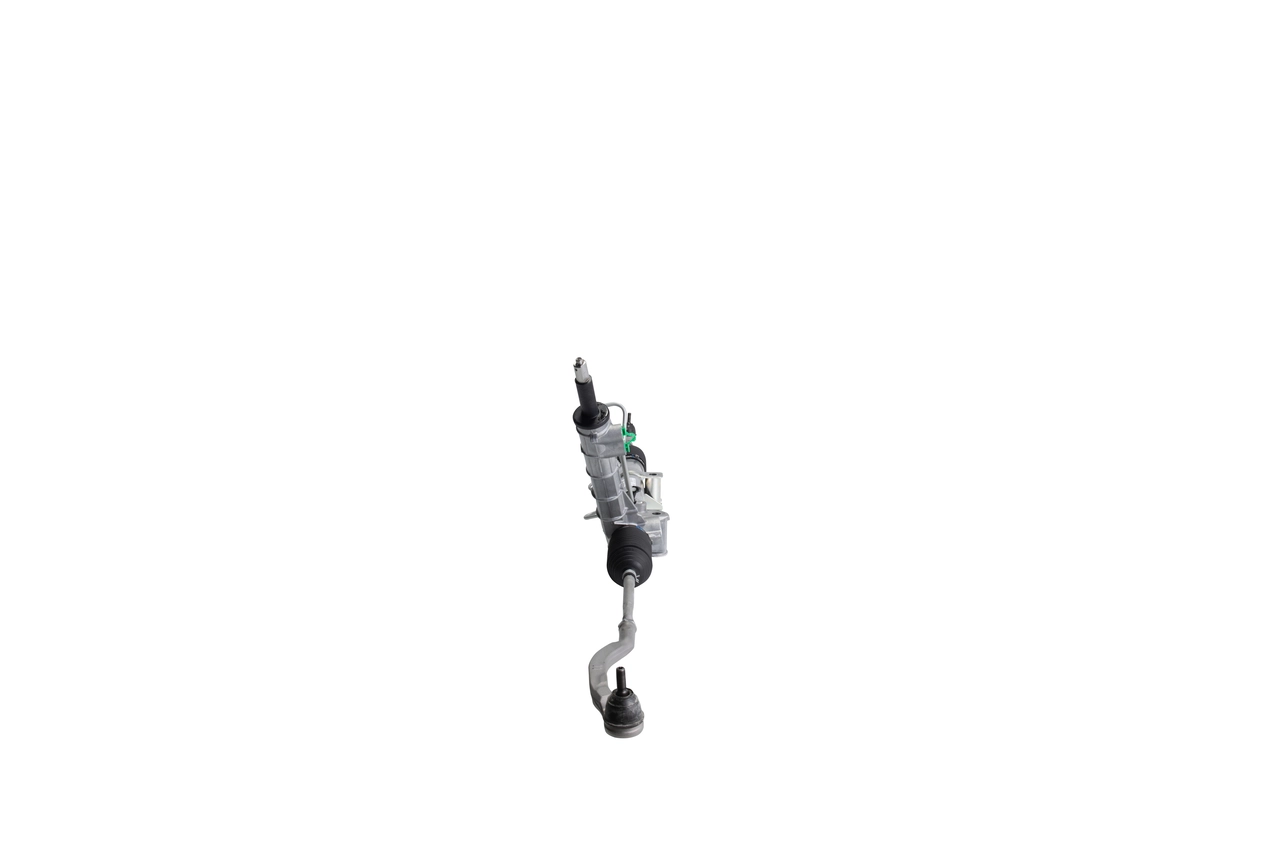 Compre KS00910083 Bosch Cremalheira da direção