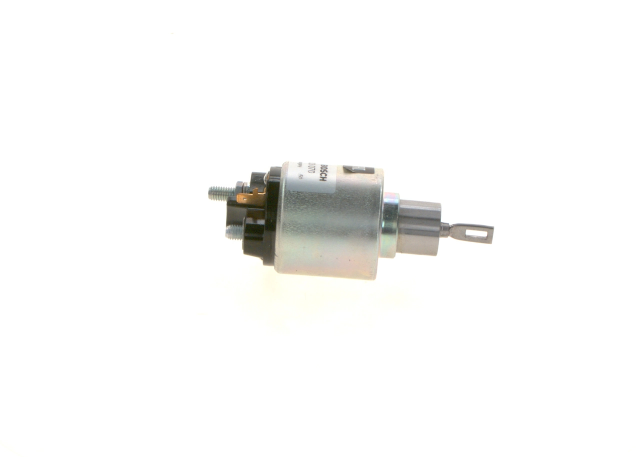 Compre 0331303070 Bosch Relê retrator do motor de arranco