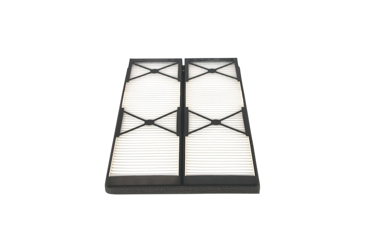  Vito  сaixa (1997-2003) original desde 18,26 €