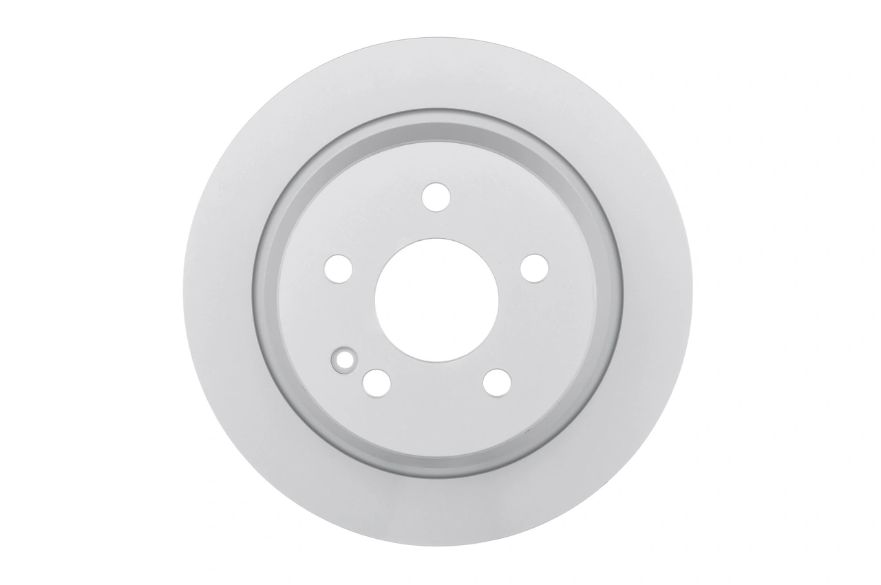 Compre 0986479138 Bosch Disco do freio traseiro